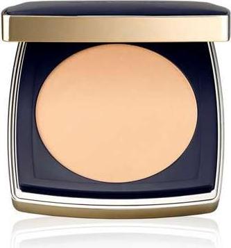 Estée Lauder Estee Lauder Double Wear Stay In Place Matte Powder Foundation 0.42 Oz 3N1 (3N1 Ivory Beige)