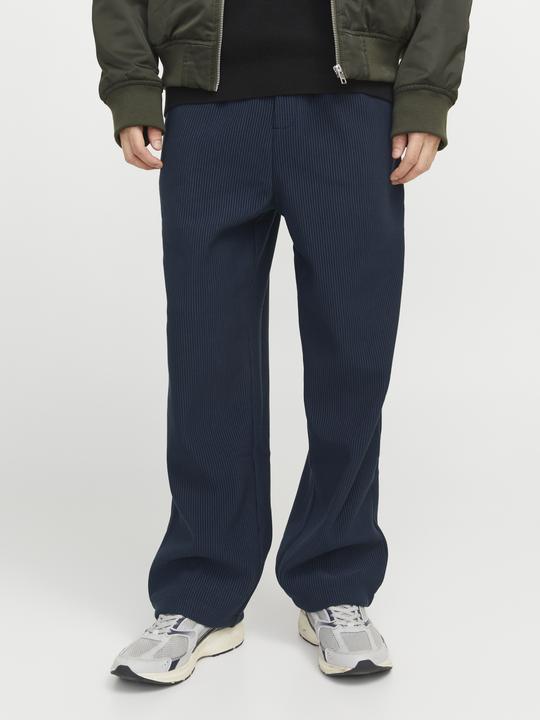 Produktbild Jack & Jones Jpstkarl Jjlawrence Rick Chino Styd Aw24 (L)