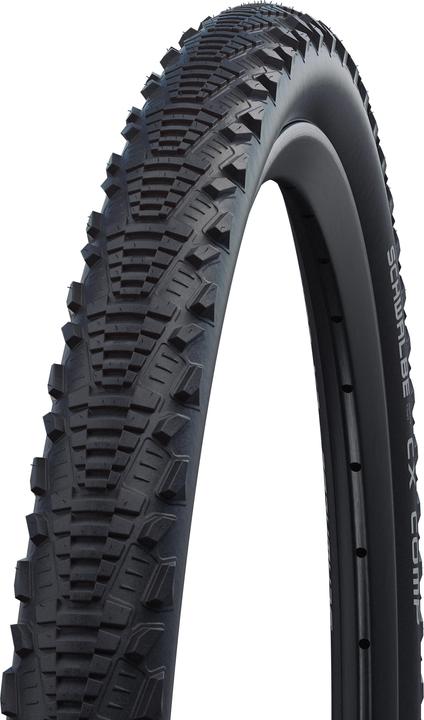 Schwalbe CX Comp (26 x 2.00, 50-559)