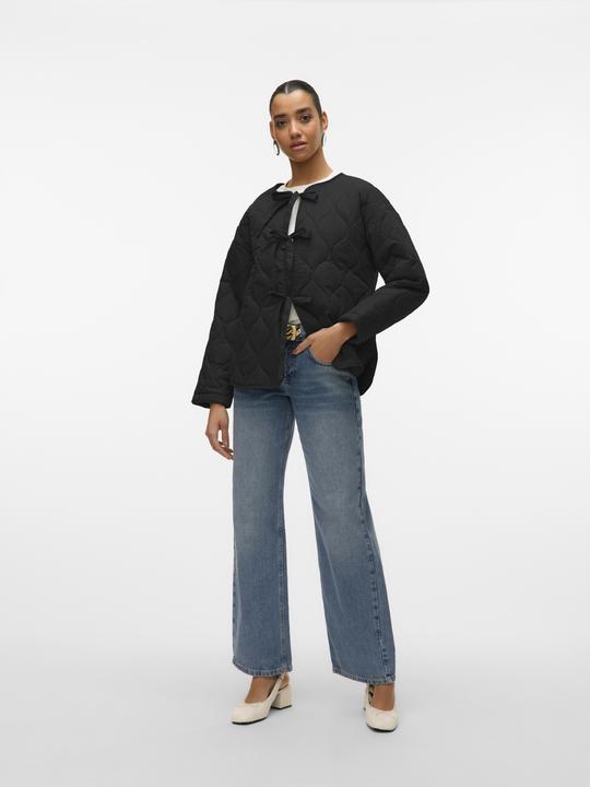 Produktbild Vero Moda VMSABINE Steppjacke Steppweste (XS)