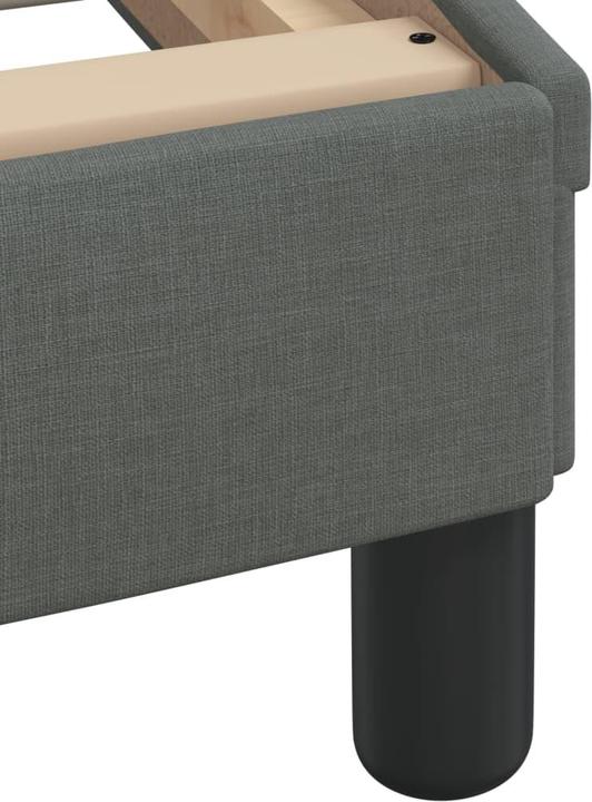 Immagine prodotto VidaXL Khloe (90 x 200 cm)