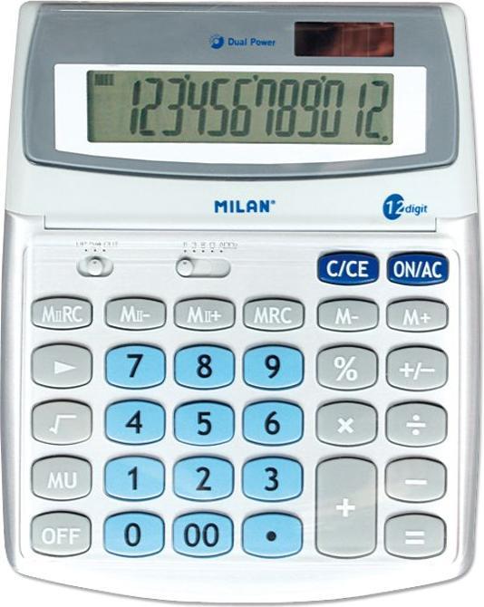 Produktbild 152512BL (Batterien, Solarzellen)