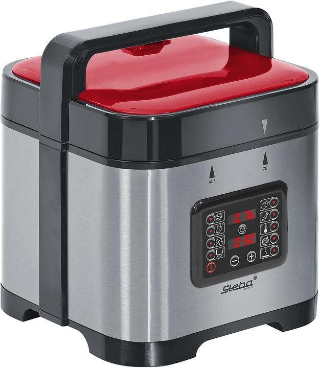 Steba DD 1 Eco