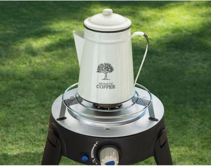Produktbild Cadac Safari Chef lite (1.80 kW)