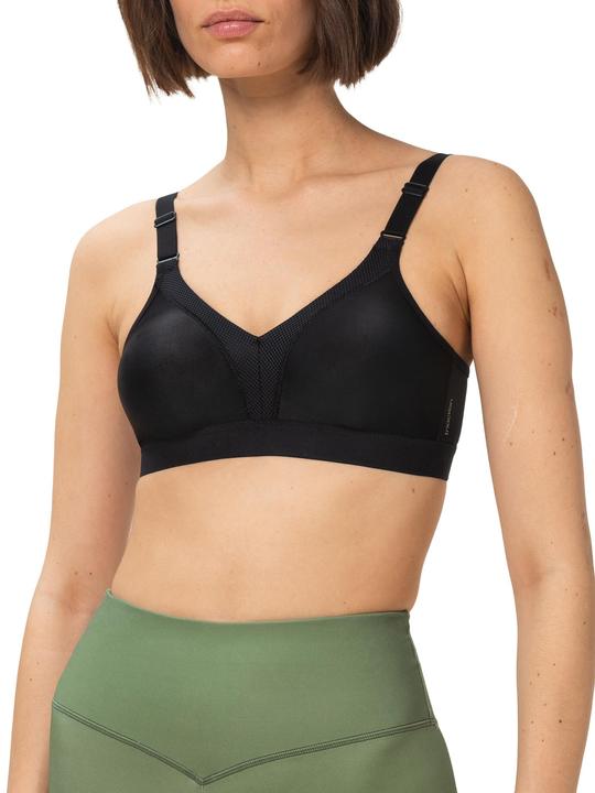 Produktbild Triumph Triaction Wellness N (Einzelpack, 90 D)