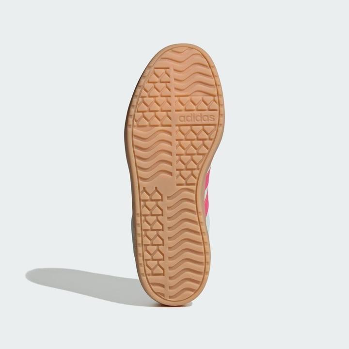Actual product image adidas Women's VL Court Bold (38)