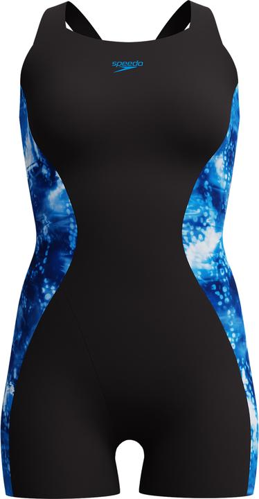 Immagine prodotto Speedo Digital Printed Legsuit (W36/L40)
