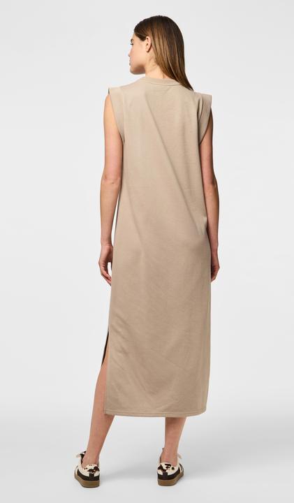 Immagine prodotto Pieces Pcchilli Summer Sl Ankle Dress Noos Bc (L)