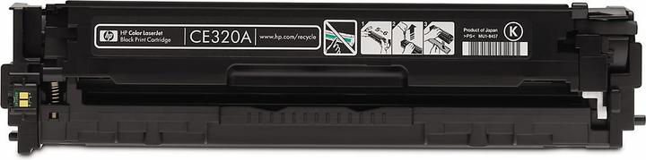 HP 128a