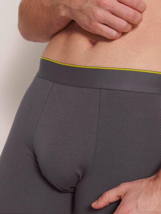 Immagine prodotto Sloggi EVER Airy Short C2P (M, Confezione da 2)