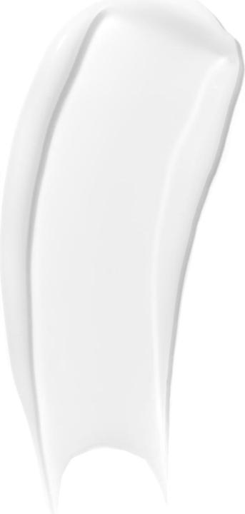 Image du produit Perricone MD Hypoallergenic Clean Correction Smoothing Restorative Serum (59 ml)