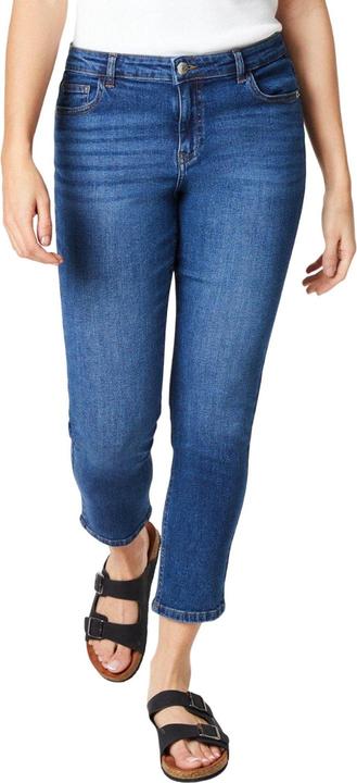 Dorothy Perkins Jeans (34)