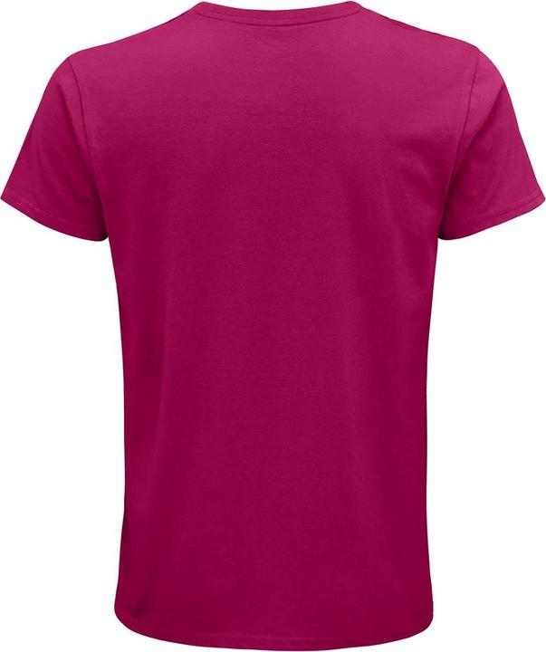 Immagine prodotto Sols Tshirt Crusader da Coltivazione Biologica (S)