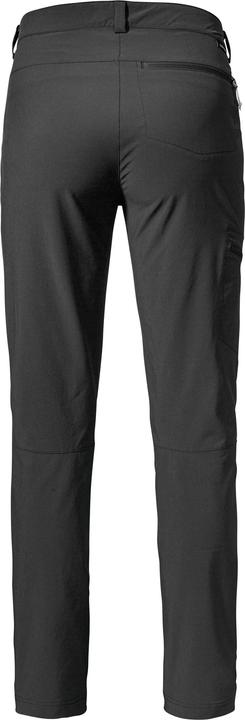 Actual product image Schöffel Pants Ascona (Frequency band 38 (2600 MHz))
