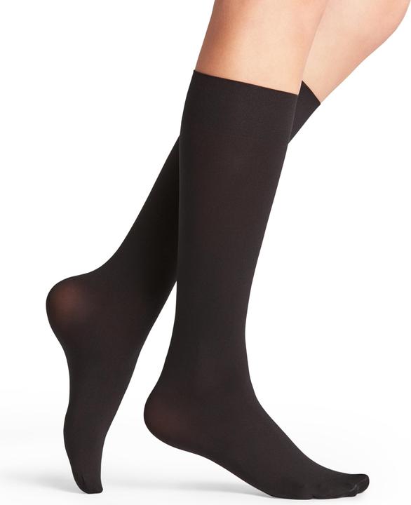Produktbild Falke Seidenglatt 40 KH (40 DEN, 35 - 38)