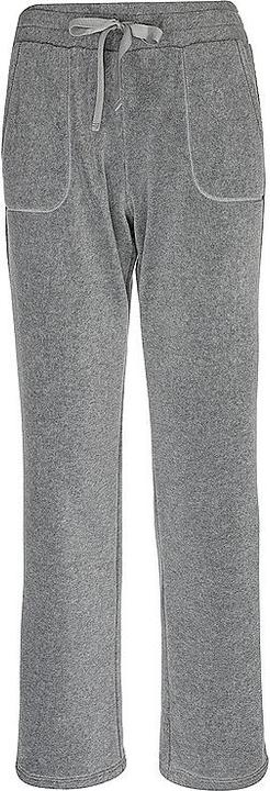 Produktbild Rösch Jogginganzug - Hausanzug (48)