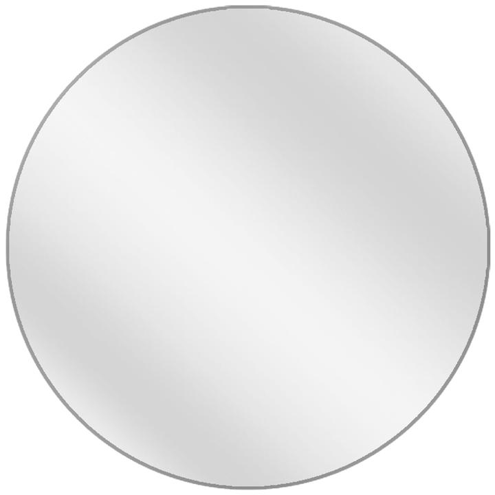 Actual product image Dipos Screen Protector Crystalclear (Amazfit pace)