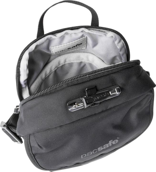 Immagine prodotto Pacsafe Metrosafe X Compact