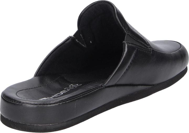 Actual product image Rohde Slippers (40)
