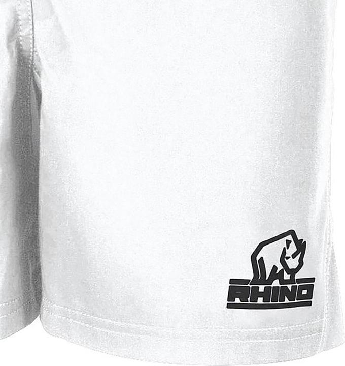 Actual product image Auckland Shorts (M)