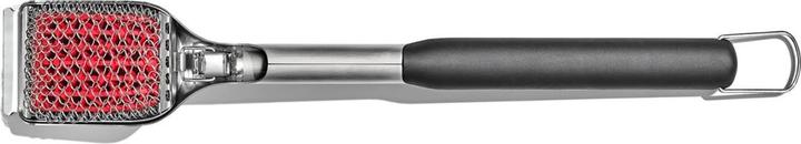 OXO Good Grips Grillbürste (51.30 cm)