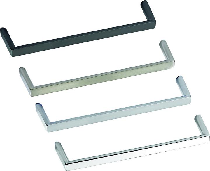 Produktbild Hettich Baldone