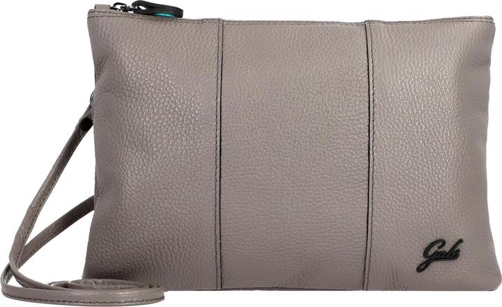 Immagine prodotto Gabs Beyonce Umhängetasche M Leder 28 cm