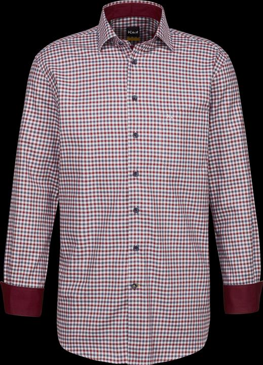 Kauf Verona Kent Langarm modern fit