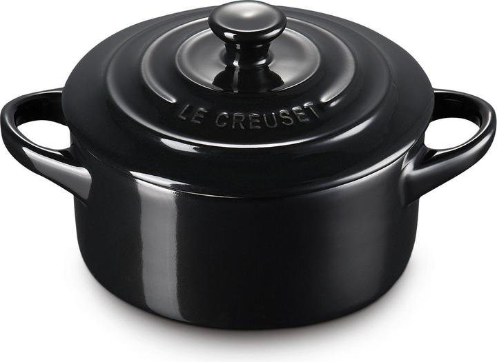 Image du produit Le Creuset Mini Cocotte