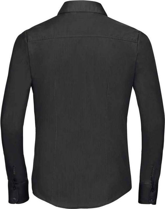 Immagine prodotto Russell Camicia in popeline a maniche lunghe dal carattere formale