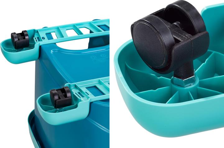 Image du produit Leifheit Clean Twist (1 pcs)