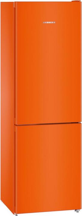 Actual product image Liebherr CNno 4313 NoFrost (310 l)