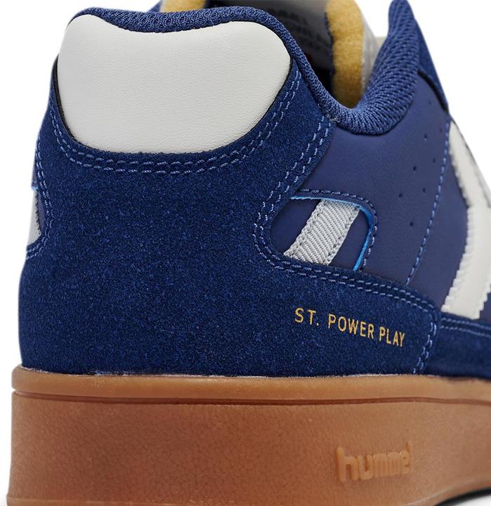 Actual product image hummel St. Power Play Sp (40)