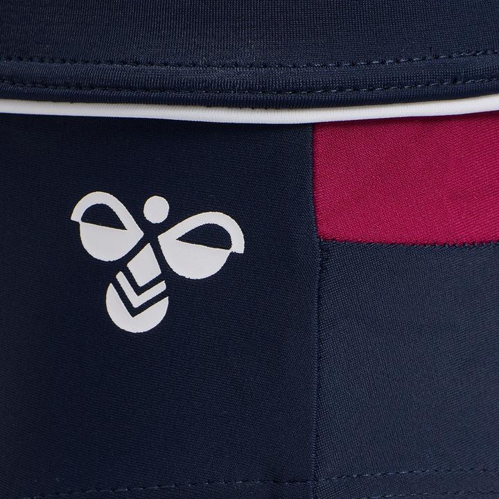 Actual product image hummel Bell Bikini (104)