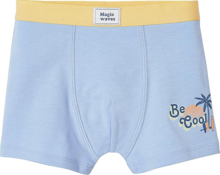 Immagine prodotto Vertbaudet Slip Intimo (158, 164, Confezione da 5 pezzi)