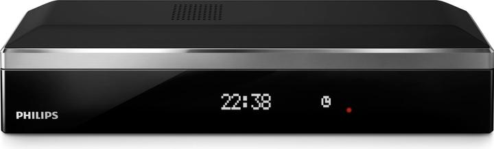 Produktbild Philips Monolith M9951B/01