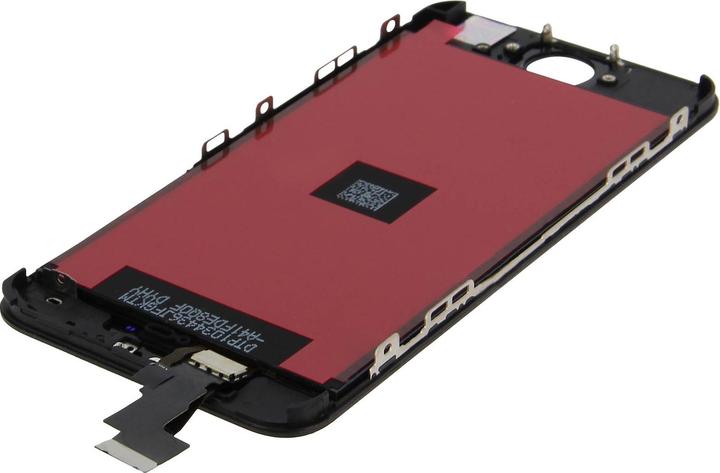 Actual product image Avizar LCD spare part Apple iPhone 5C (Display, iPhone 5c)