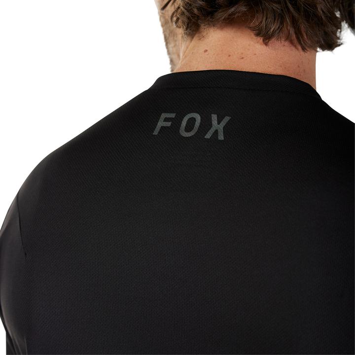 Image du produit Fox Ranger SS Jersey Head (M)