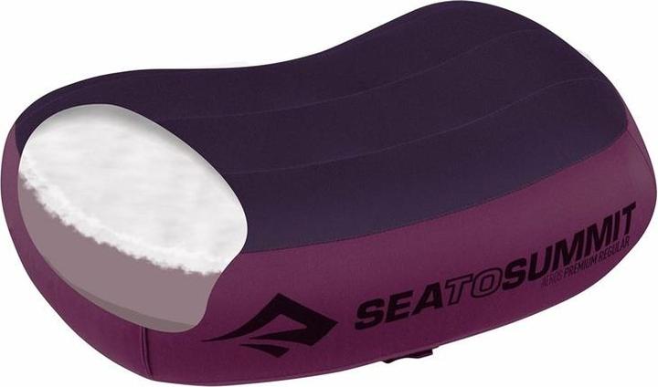 Immagine prodotto Sea To Summit Aeros (Cuscino per testa e collo)