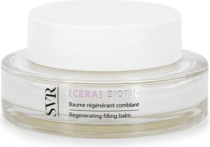 Actual product image (CERA)Biotic (50 ml)