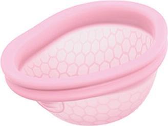 Image du produit Intimina Ziggy Cup A (Normal)