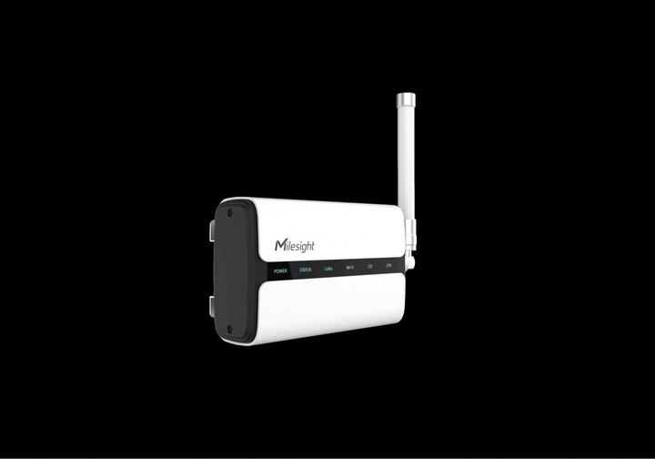 Produktbild Milesight UG65-L04EU-EA