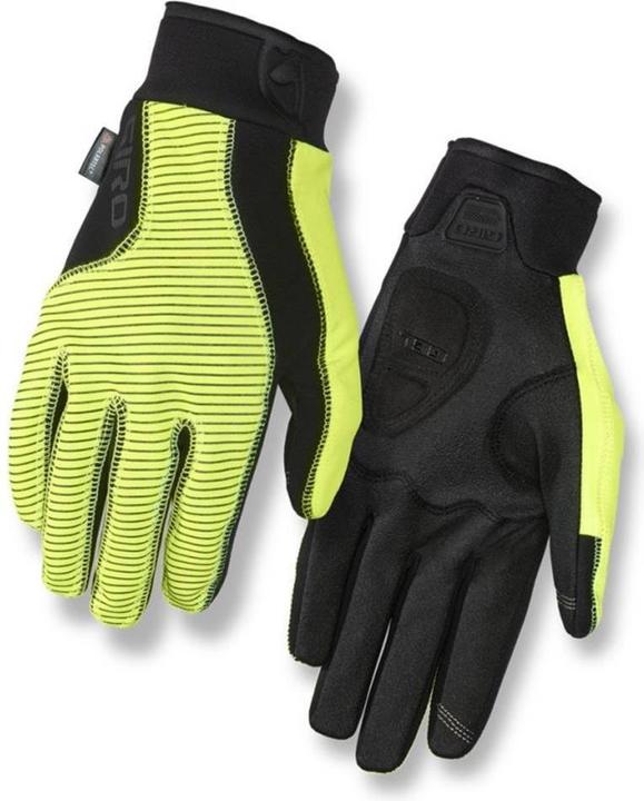 Giro Blaze 2.0 Gloves