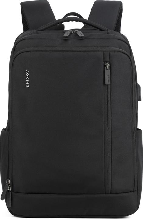 Image du produit Aoking Sac à dos (3.61 l)
