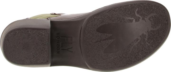 Image du produit Fly London MEME030FLY (37)