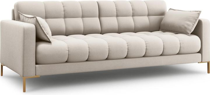 Produktbild Micadoni Mamaia (4-Sitzer)