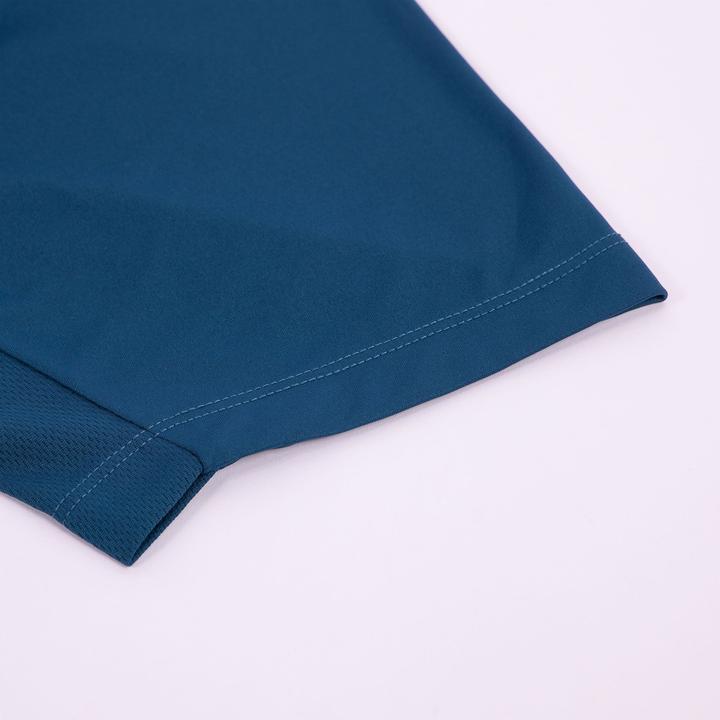 Actual product image Stanno Functionals Training T-Shirt II (S)