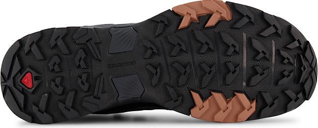 Actual product image Salomon X Ultra 4 (38 2/3)