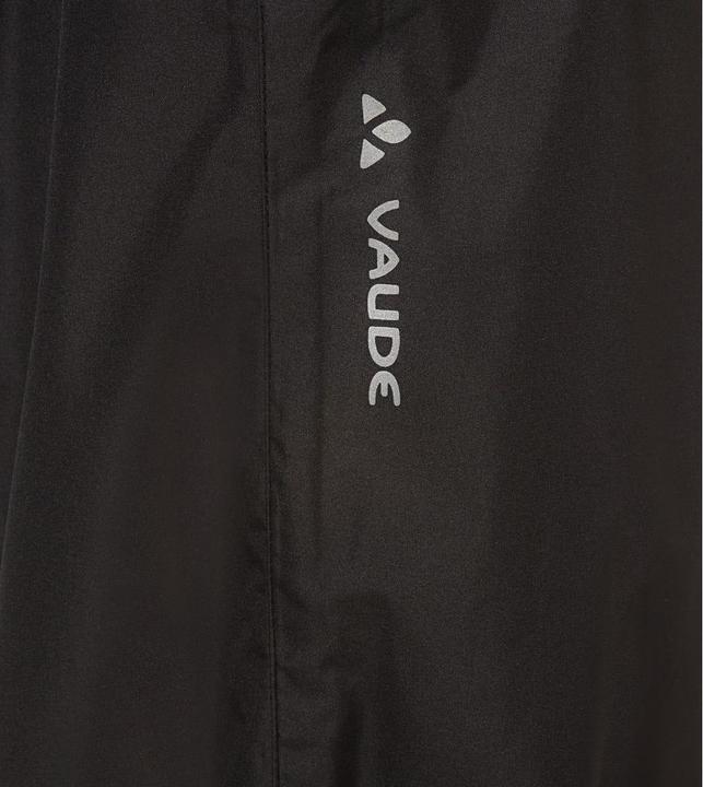 Actual product image Vaude Fluid II (M)