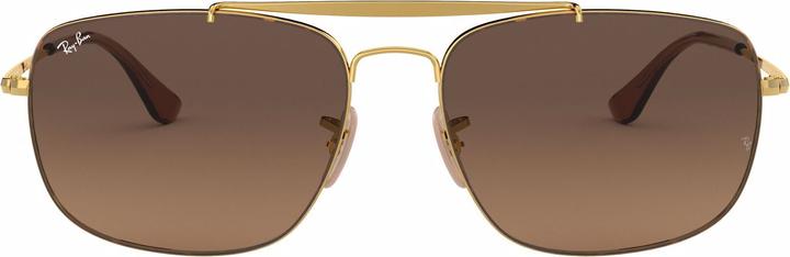 Actual product image Ray Ban The Colonel